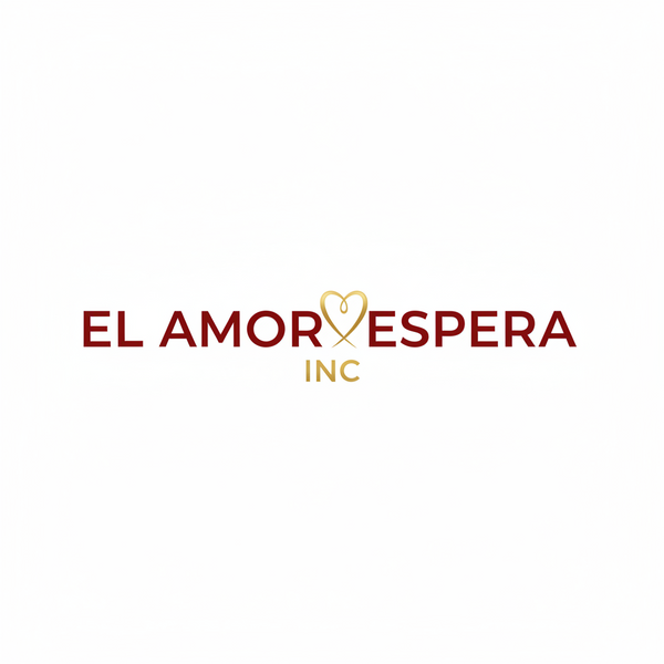 EL AMOR ESPERA INC